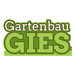 (c) Galabau-gies.de